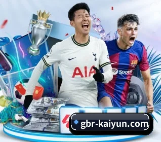 开云 APP(Kaiyun Sports)