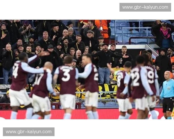 欧联伤病：让每一位球迷不再错过关键一刻