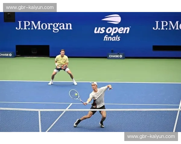 网球比分：一分一世界的魅力