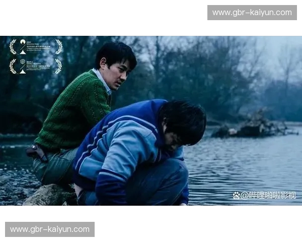 《双城记：当马来西亚的南洋旧梦遇上越南的西贡热浪，谁才是你灵魂的终极归宿？》