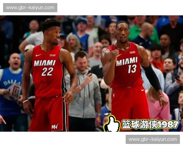 铁血与天赋的终极博弈：费城76人vs迈阿密热火，谁才是东部的真正硬汉？