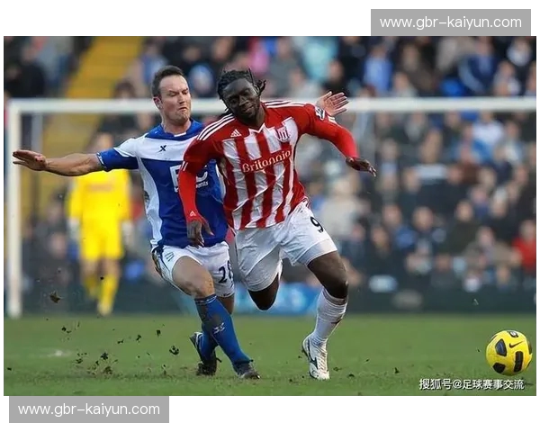 德比郡vs：在黑白信仰的圣殿，见证一场关于复兴与热血的绿茵史诗