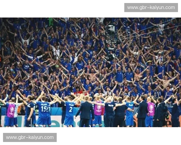 维京风暴与红魔余晖的巅峰对垒:当挪威遇上比利时,谁才是绿茵场上的造物主? 维京风暴与红魔余晖的巅峰对垒:当挪威遇上比利时,谁才是绿茵场上的造物主?