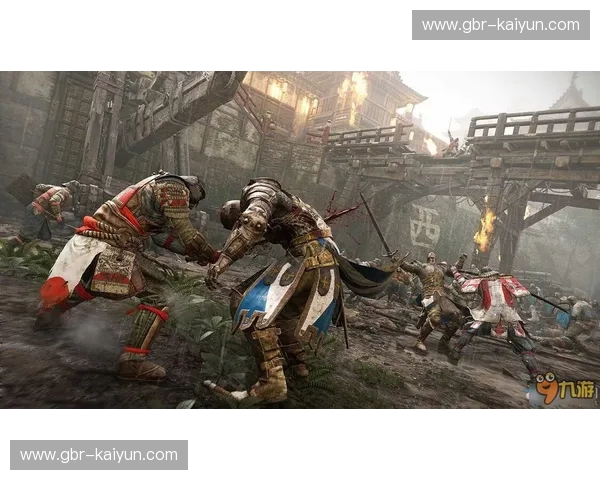 维京战魂VS现代潮流：一场跨越千年的文化碰撞